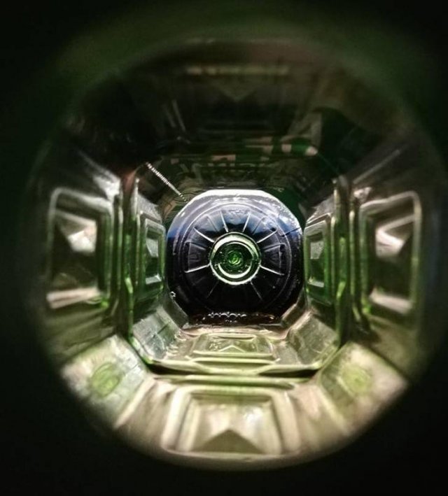 Look Inside (15 pics)