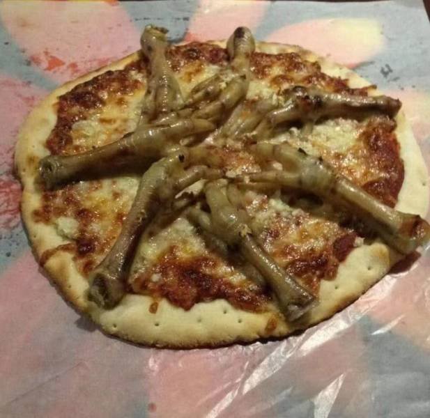 Please Explain It (50 pics)
