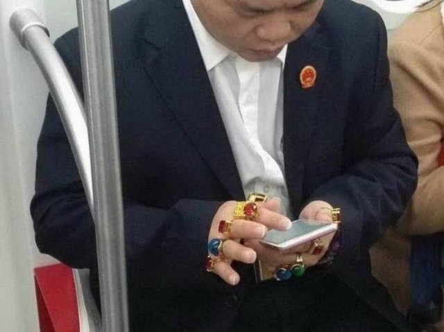 Please Explain It (50 pics)
