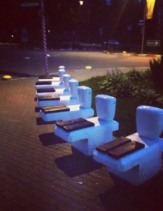 Please Explain It (50 pics)