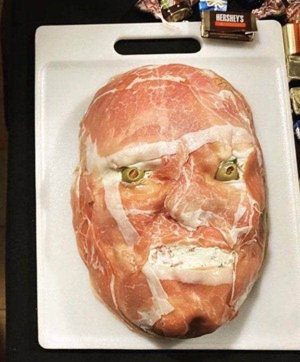 Please Explain It (50 pics)