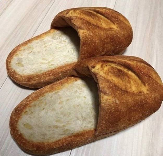 Please Explain It (50 pics)