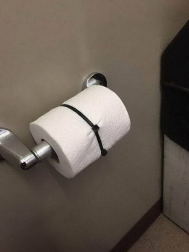 Please Explain It (50 pics)