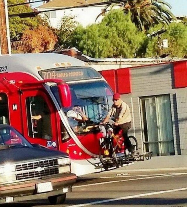 Please Explain It (50 pics)