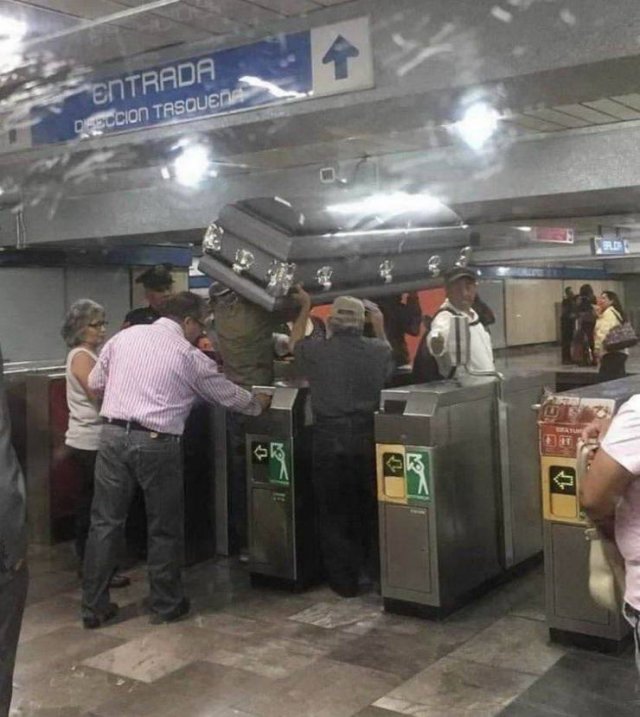 Please Explain It (50 pics)
