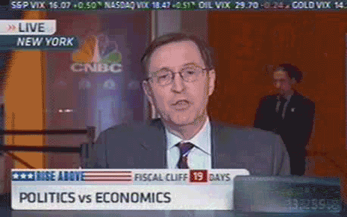 Broadcasting Fails (18 gifs)