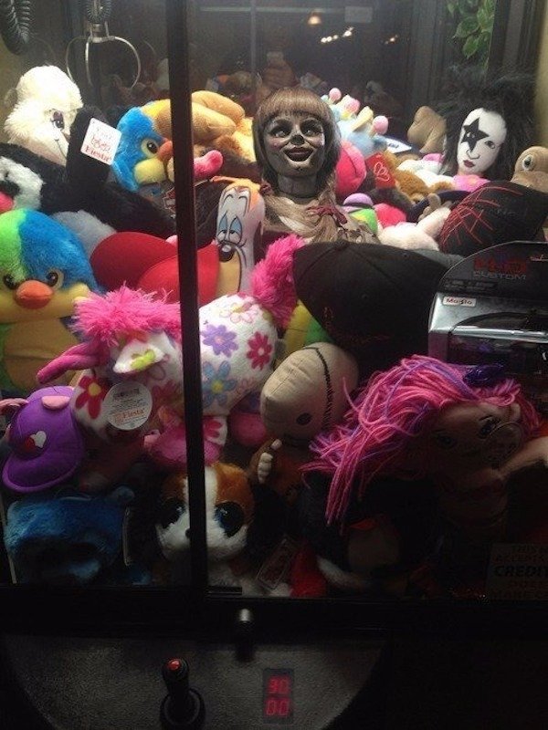 OMG Pictures (28 pics)