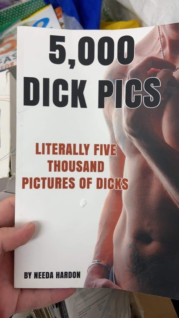OMG Pictures (28 pics)
