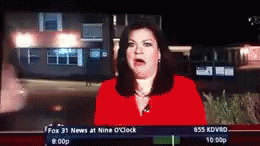 Broadcasting Fails (18 gifs)