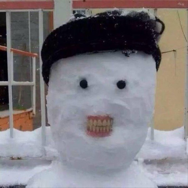 OMG Pictures (28 pics)