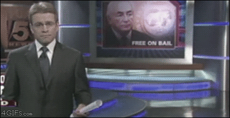 Broadcasting Fails (18 gifs)