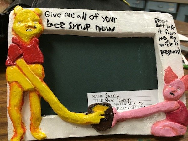 OMG Pictures (28 pics)
