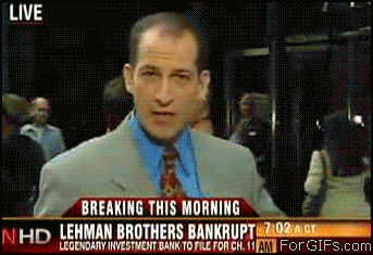 Broadcasting Fails (18 gifs)