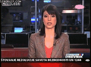 Broadcasting Fails (18 gifs)