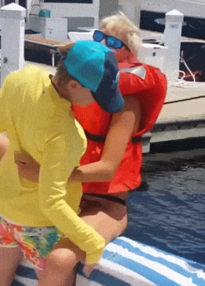 Fails Happen (33 pics)