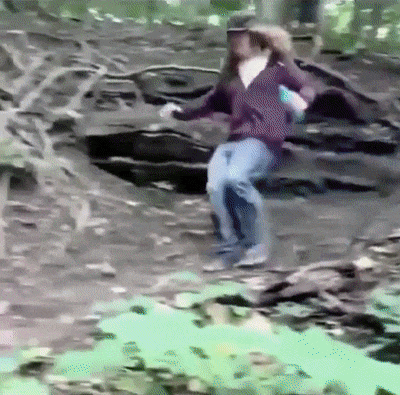Fails Happen (33 pics)