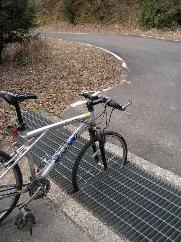 Fails Happen (33 pics)
