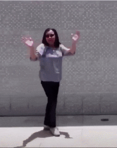 Fails Happen (33 pics)