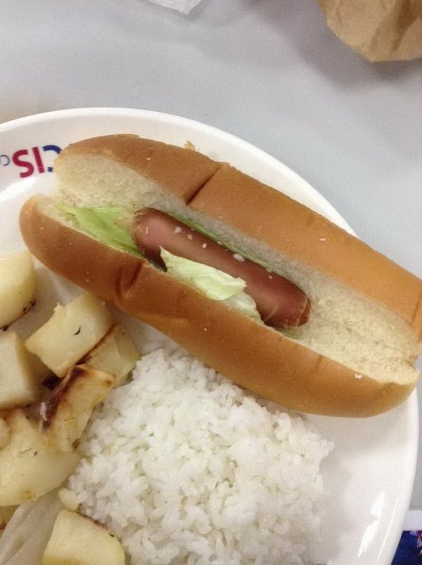 Fails Happen (33 pics)