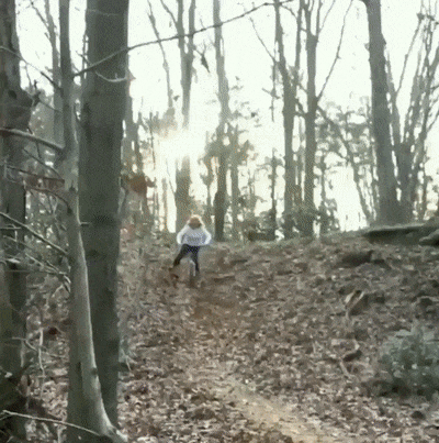 Fails Happen (33 pics)