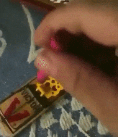 Fails Happen (33 pics)