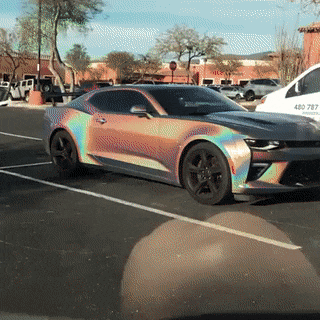 Acid Gifdump, January 24 (25 gifs)