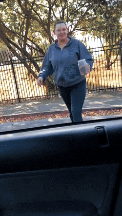 Acid Gifdump, January 24 (25 gifs)
