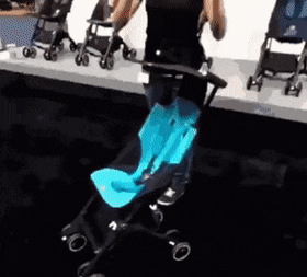 Acid Gifdump, January 24 (25 gifs)