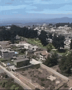 Acid Gifdump, January 24 (25 gifs)