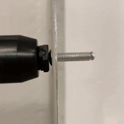 Acid Gifdump, January 24 (25 gifs)