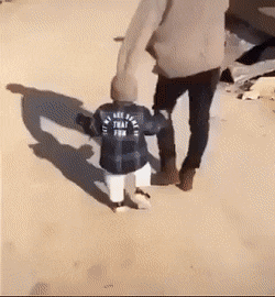 Acid Gifdump, January 24 (25 gifs)