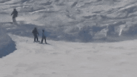 Acid Gifdump, January 24 (25 gifs)