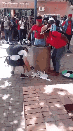 Acid Gifdump, January 24 (25 gifs)