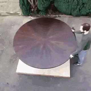 Acid Gifdump, January 24 (25 gifs)