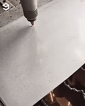 Acid Gifdump, January 24 (25 gifs)