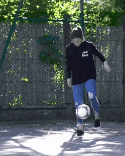 Acid Gifdump, January 24 (25 gifs)