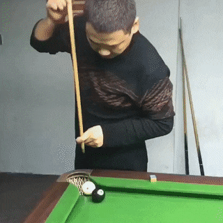 Acid Gifdump, January 24 (25 gifs)