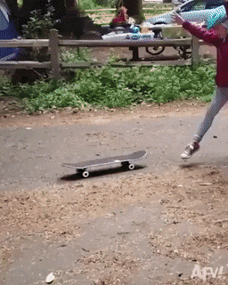 Acid Gifdump, January 24 (25 gifs)