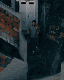 Acid Gifdump, January 24 (25 gifs)