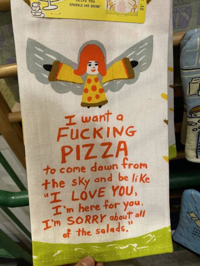 Acid Picdump. Part 1 (100 pics)