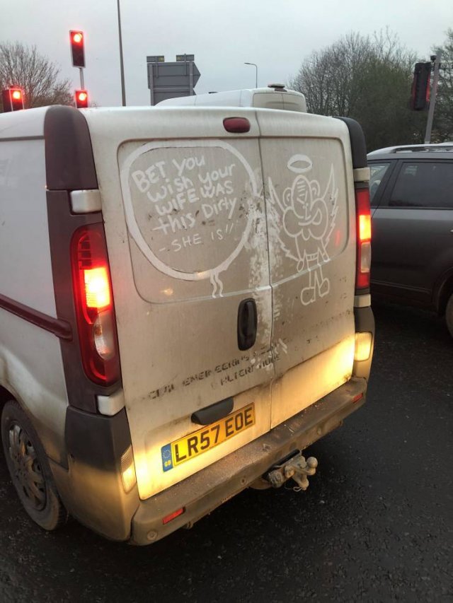 Acid Picdump. Part 1 (100 pics)