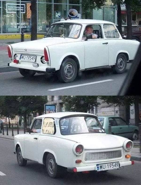 Acid Picdump. Part 1 (100 pics)