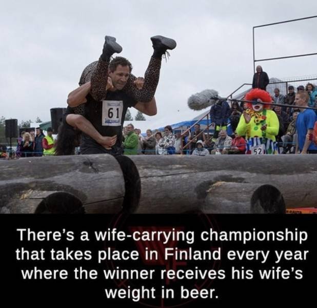 Acid Picdump. Part 2 (89 pics)