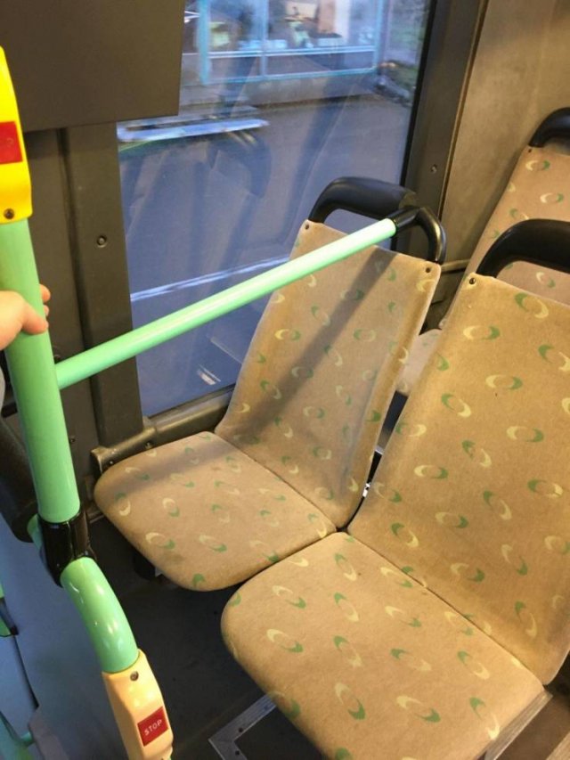 Acid Picdump. Part 2 (89 pics)