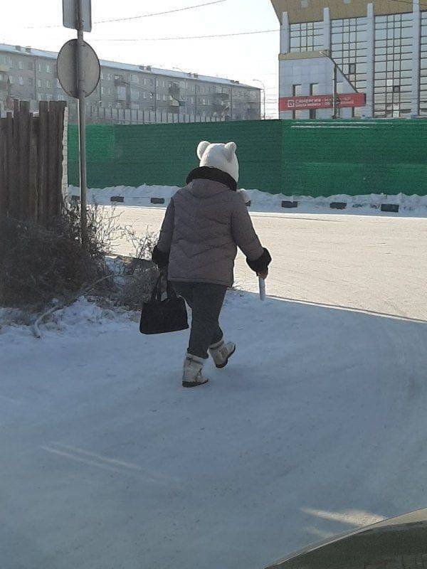 Acid Picdump. Part 1 (100 pics)