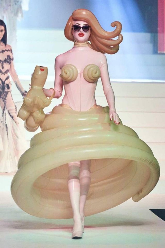 Acid Picdump. Part 1 (100 pics)