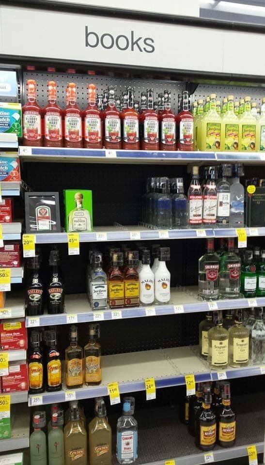 Acid Picdump. Part 1 (100 pics)