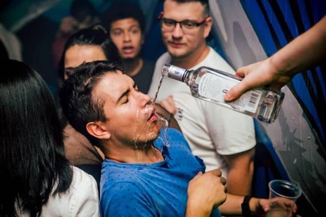 Acid Picdump. Part 2 (89 pics)