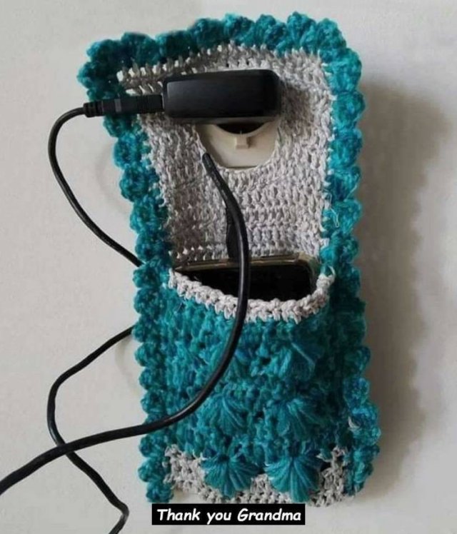 Acid Picdump. Part 1 (100 pics)