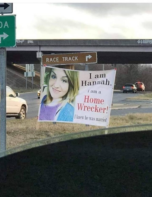 Acid Picdump. Part 1 (100 pics)